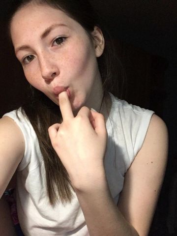 Проститутка Мира